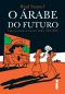 [L'Arabe du futur 01] • O árabe do futuro - Uma juventude no Oriente Médio ( 1978 - 1984)